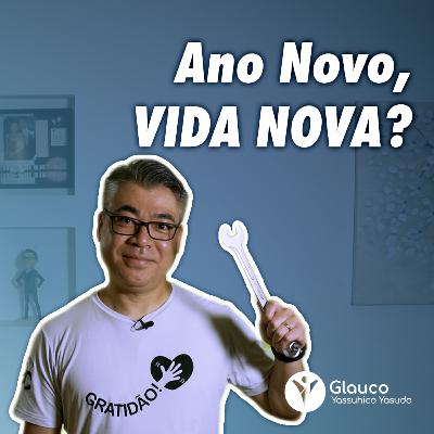 Feliz DIA Novo! Feliz DIA Novo!