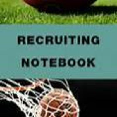 Recruiting Report 12 - 20
