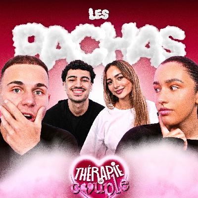 Se séparer pour mieux se retrouver ft. Shanna & Elon Se séparer pour mieux se retrouver ft. Shanna & Elon