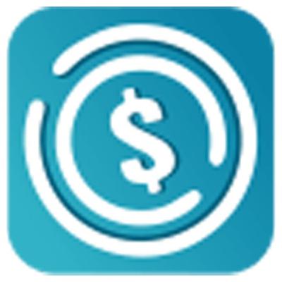 QUANTO VALE O FLOW PODCAST?