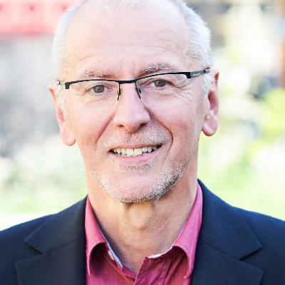 DPtV 44 - Technikfolgenabschätzung: Gesellschaftliche Veränderungen durch KI
