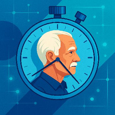 Con người có thực sự không thể sống quá 125 tuổi?