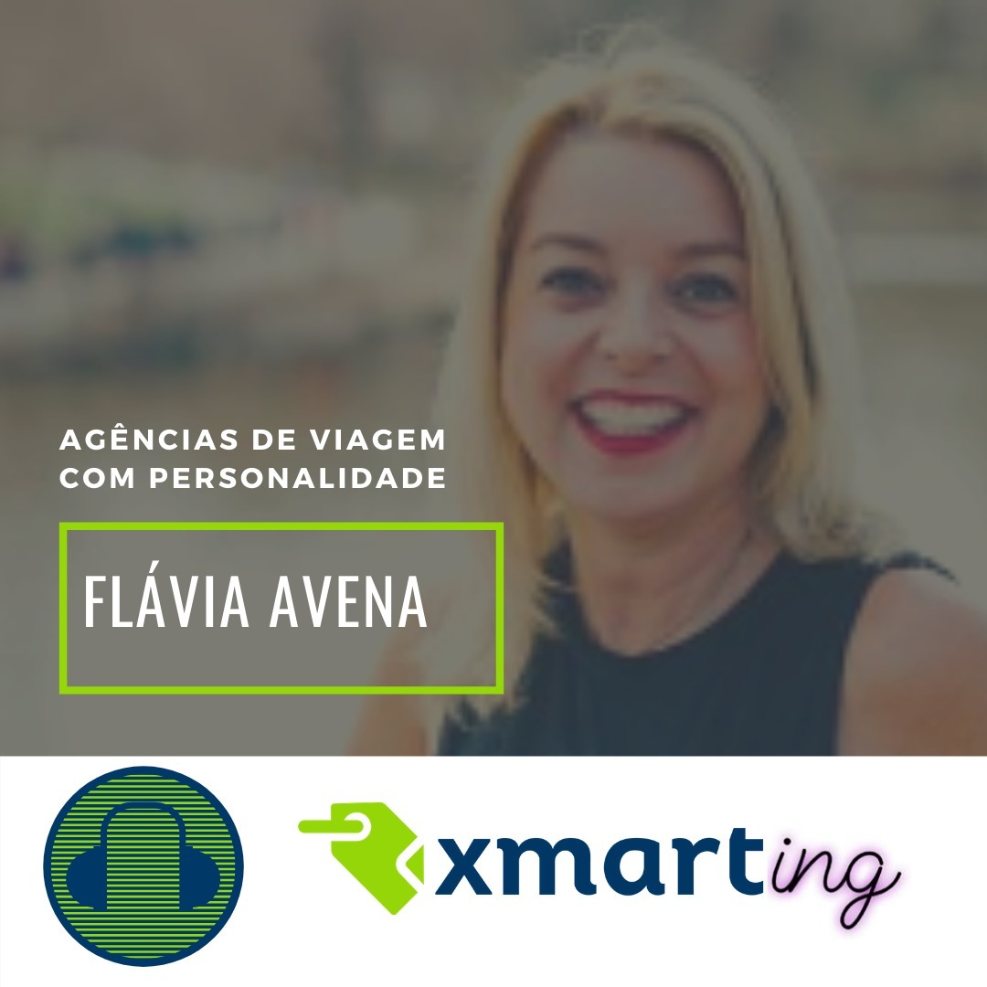 Xmart Viaja