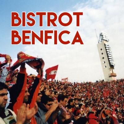#19 - Les dossiers - Le parcours sócios/client à Benfica