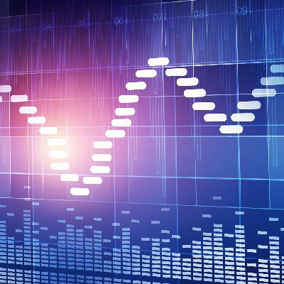 Medial verbinden statt spalten und KI in der Musikbranche