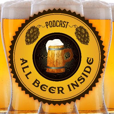 ABI Interviews Erwin Kalmar & Norliah Asma-Kalmar of Four Maples Vineyard & Winery