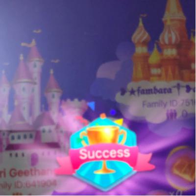 ஷ்தபலம் , ஷ்தவர்கம் ஜோதிட பதில் ஷ்தபலம் , ஷ்தவர்கம் ஜோதிட பதில்