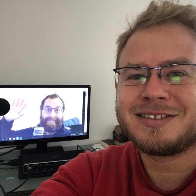 ריכוזיות - פרק 39