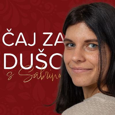 #4 - Kaj pa, če življenje ne čaka? #4 - Kaj pa, če življenje ne čaka?