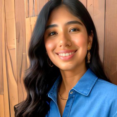 Tipos de cuerpo (biotipo) Tipos de cuerpo (biotipo)