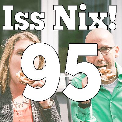 Episode 95