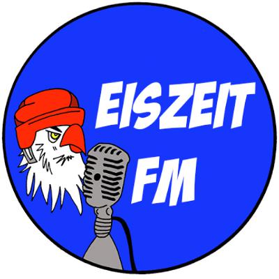 Tabellenspitze als Momentaufnahme - Eiszeit FM Episode 104