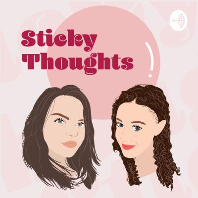 121 with Not So Causal Encounters - Taylor Swift, Autism Representation, & Friendship Case Study