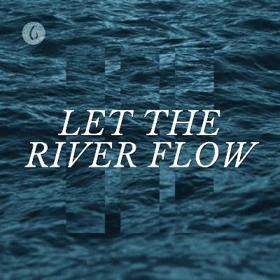 The Kingdom of Fair and Grace | Ps Sue Irwin