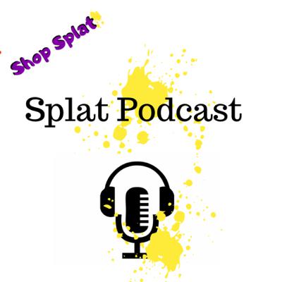What happened to shopsplat.com?