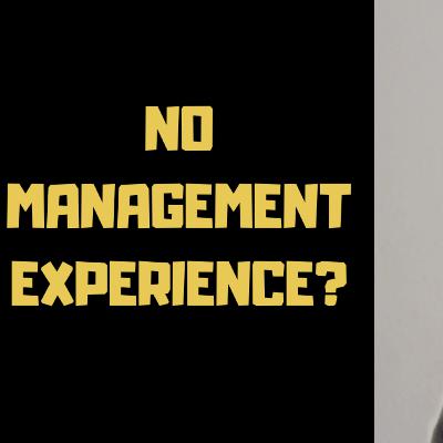 No CRO Project Management Experience Should I Still Apply?