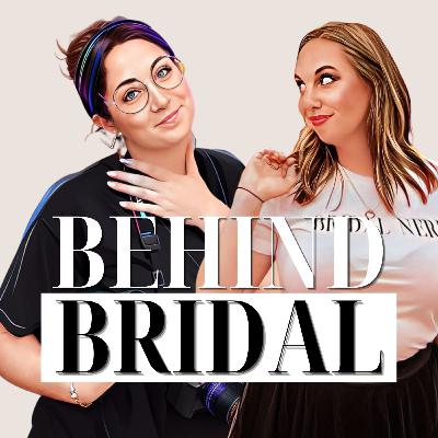 Our Final Episode