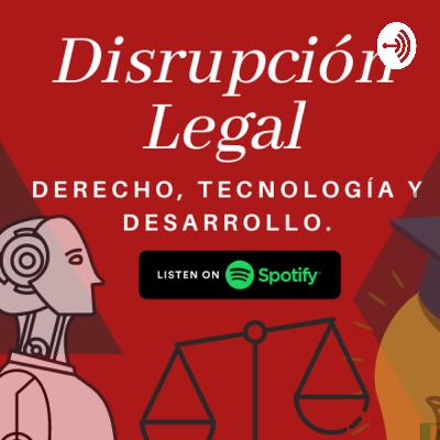 01- ¿Cabildeo? ¿Qué es, con qué se come?. Entrevista con Andrea Ruiseñor Meza