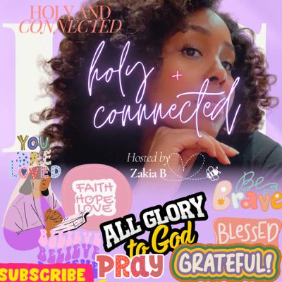 Show Yourself Approved