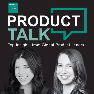 Favor Delivery CPO on Building a Nonlinear Path to Product Leadership