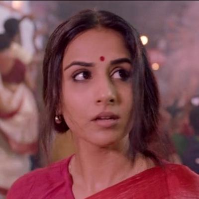 Filmi Ladies episode 161: Kahaani and Chandni Bar ❤️