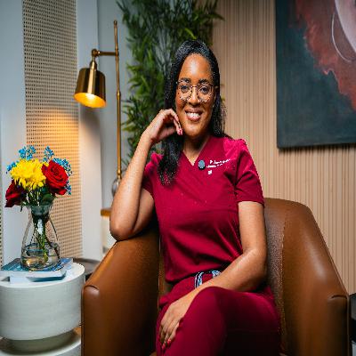 Menopause & Mental Health: What every woman needs to know!