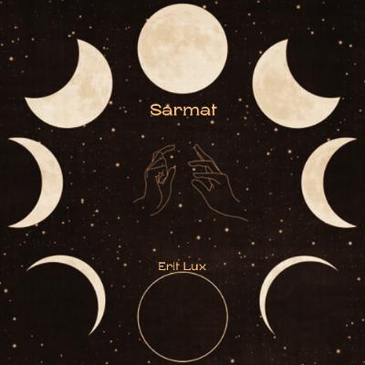 Sarmat [2025]