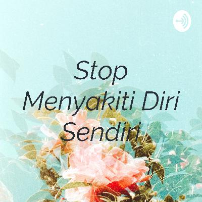 Tips sederhana, tapi susah-susah gampang 😀