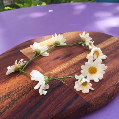 150. Nine is the magic number! Farrenc, Nonet