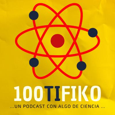 C1M - Alimentos Ultraprocesados & muerte C1M - Alimentos Ultraprocesados & muerte