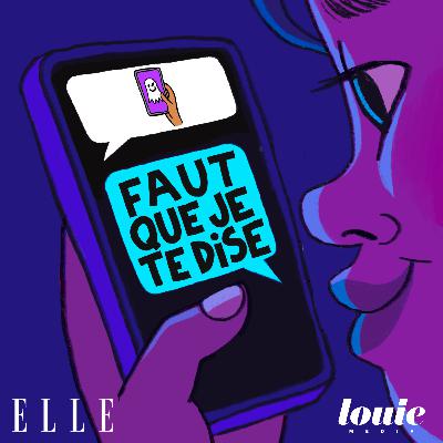 Pourquoi ça fait si mal d’être ghosté·e ?