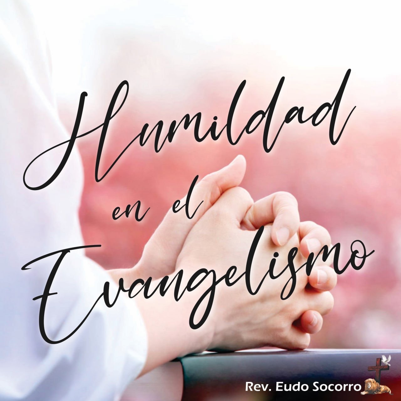 Servicio Dominical Febrero 01 (2026)