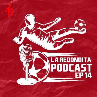 EP14 – T2 | Debate: A favor o en contra de la Superliga Europea