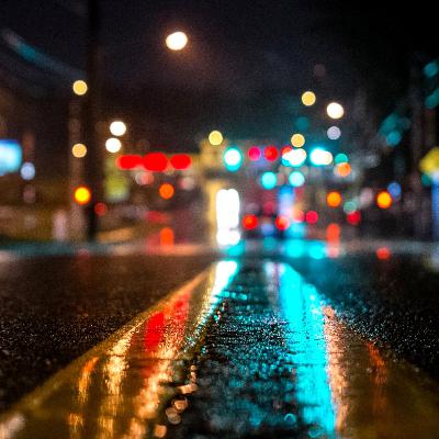 Shifting Motivation Subliminal ~ Extended Version