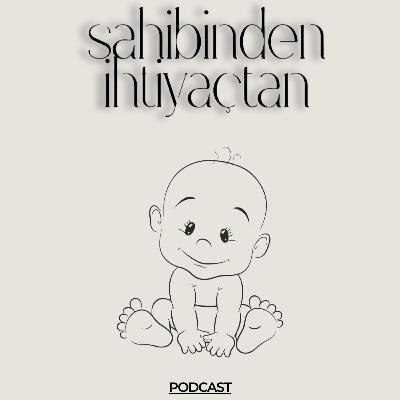 kendi ismini seçmek ister misin? kendi ismini seçmek ister misin?