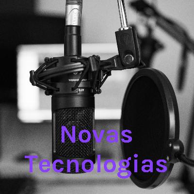 O poder do empoderamento - cap 1