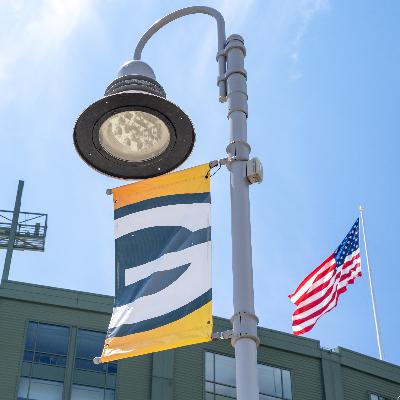 The Texans Beat the Bills, The Vikings vs. Packers Sunday, Wolves and Wild are Back The Texans Beat the Bills, The Vikings vs. Packers Sunday, Wolves and Wild are Back