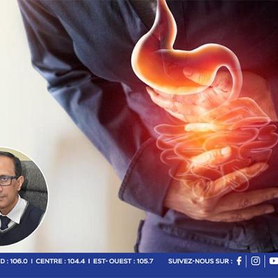 Santé : les maladies saisonnières en recul, mais la prudence reste de mise