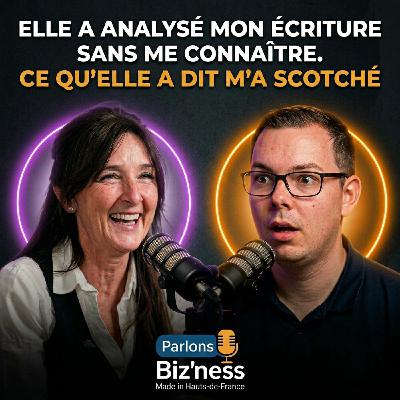 Ce que l’écriture révèle de nous, de l’enfance à l’âge adulte