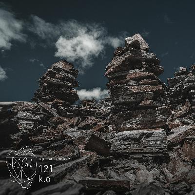 dpr_xs_podcast_121_k.o dpr_xs_podcast_121_k.o