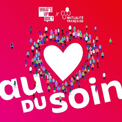 Lutter contre les déserts médicaux avec l'ouverture d'un centre de santé mutualiste