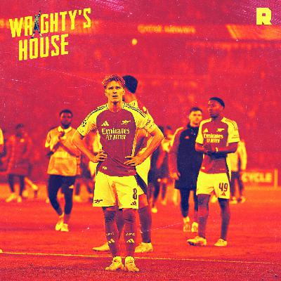 Arsenal Go Out of the Champions League, PSG Progress to the Final