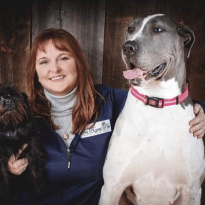 629: Shaping Industry Standards with Jenn Dahinten, Chair of PACCC
