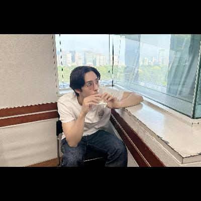 通常：近藤頌利 勝利の法則 ～近藤頌利のメンカラ！　 #227