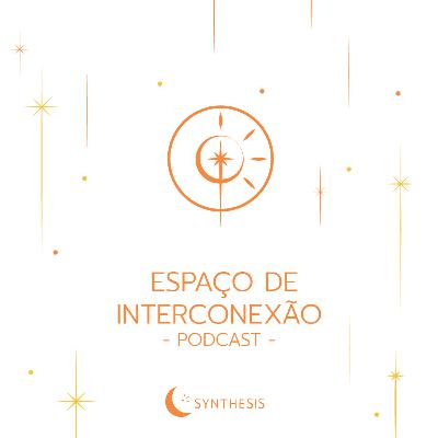 Episódio 1. Pre-para-ação