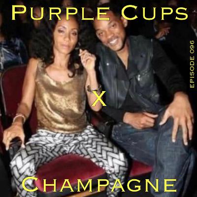 Episode 096 | William B. Pinkett Episode 096 | William B. Pinkett