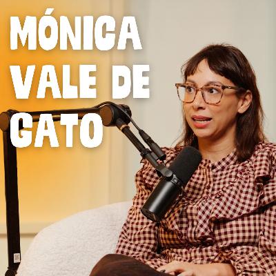 O QUE ESTÁ POR DE TRÁS DO HUMOR? c/ MÓNICA VALE DE GATO - Humor, timidez e exposição - AFP #70 O QUE ESTÁ POR DE TRÁS DO HUMOR? c/ MÓNICA VALE DE GATO - Humor, timidez e exposição - AFP #70