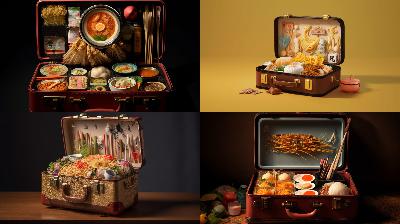 HtbaC #4: See mastery in the world (with the internet) HtbaC #4: See mastery in the world (with the internet)