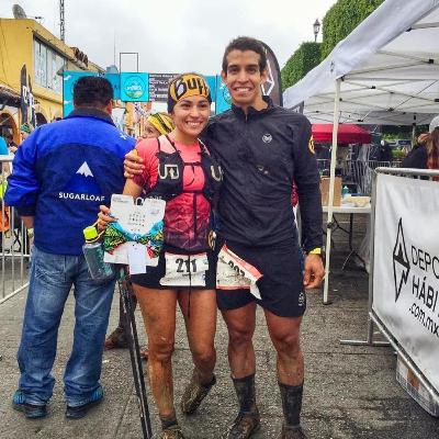 E4. Nos vamos a las nubes E4. Nos vamos a las nubes