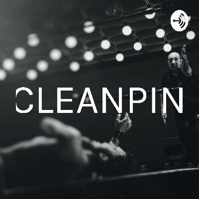 CLEAPIN# DANIEL BRYAn, GARBAGEBAG GATE, Bian pillman CLEAPIN# DANIEL BRYAn, GARBAGEBAG GATE, Bian pillman